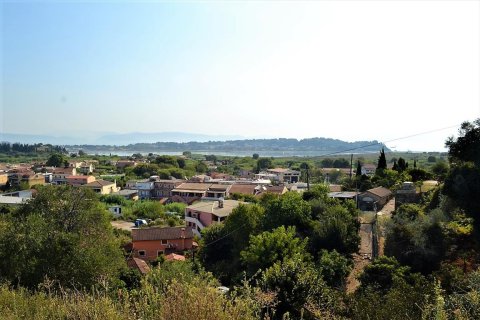 5780m² Land in Corfu, Greece No. 57011 2