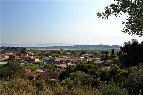 5780m² Land en Corfu, Greece No. 57011 1