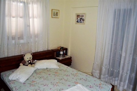 2 chambres Appartement à Corfu, Greece No. 57014 5