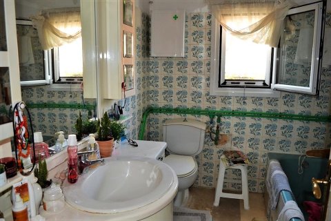 2 bedrooms Apartment in Corfu, Greece No. 57014 7