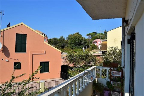 2 bedrooms Apartment in Corfu, Greece No. 57014 9