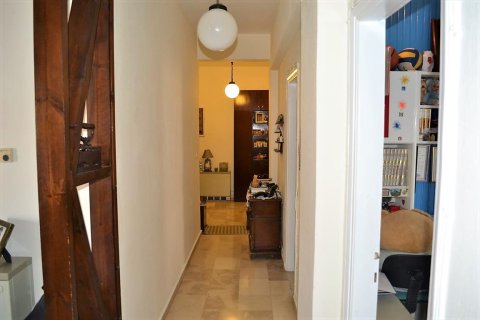 2 chambres Appartement à Corfu, Greece No. 57014 3