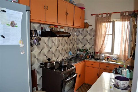 2 bedrooms Apartment in Corfu, Greece No. 57014 6