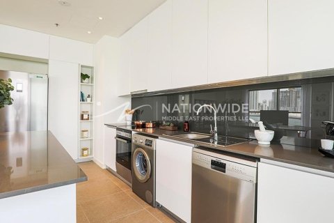 2 bedrooms Apartment in Al Reem Island, UAE No. 3968 8