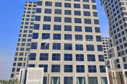 1 dormitorio Apartment en Al Reem Island, UAE No. 3969 1