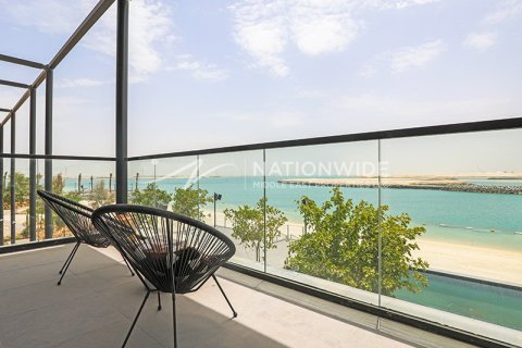 1 chambre Appartement à Al Reem Island, UAE No. 3969 2