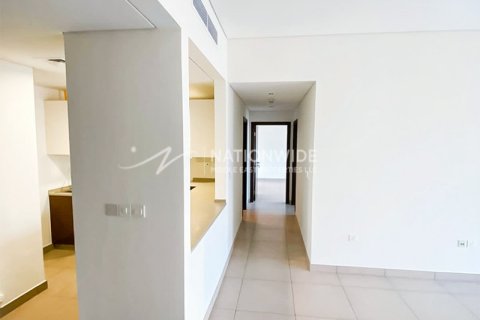 2 bedrooms Apartment in Al Reem Island, UAE No. 3716 12