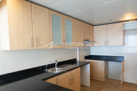 1 bedroom Apartment in Al Reem Island, UAE No. 3715 3