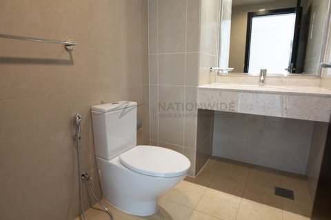 1 chambre Appartement à Al Reem Island, UAE No. 3715 7