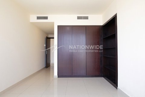 1 dormitorio Apartment en Al Reem Island, UAE No. 3715 4