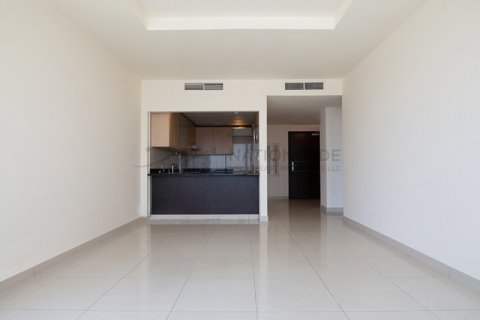 1 bedroom Apartment in Al Reem Island, UAE No. 3715 2