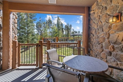 2 dormitorios Condominio  en Breckenridge, USA No. 62280 25