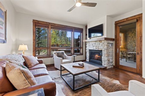 2 dormitorios Condominio  en Breckenridge, USA No. 62280 2