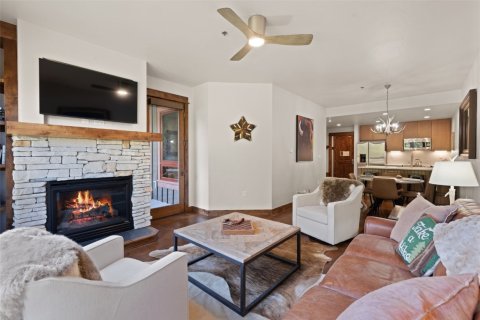 2 bedrooms Condo  in Breckenridge, USA No. 62280 3