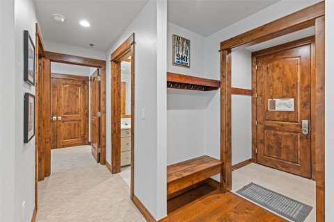 2 chambres Copropriété  à Breckenridge, USA No. 62280 12