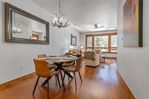 2 bedrooms Condo  in Breckenridge, USA No. 62280 6