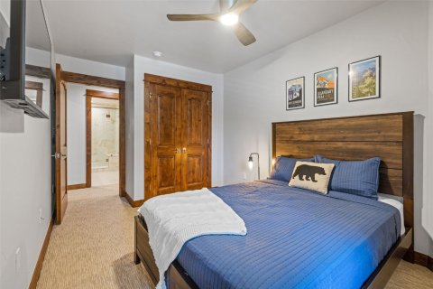 2 bedrooms Condo  in Breckenridge, USA No. 62280 17