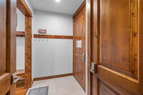 2 chambres Copropriété  à Breckenridge, USA No. 62280 14