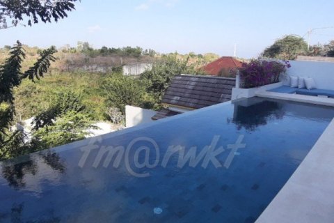 5 bedrooms Villa in Ungasan, Indonesia No. 22924 15