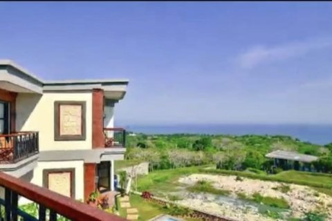 15 bedrooms Villa in South Kuta, Indonesia No. 22916 8