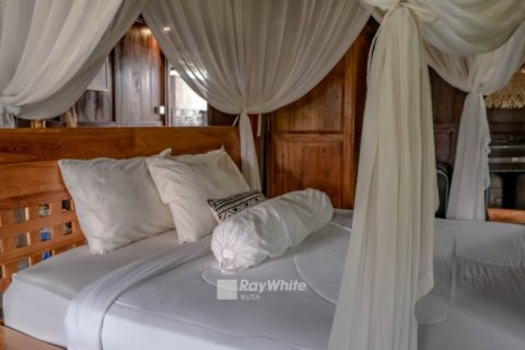 5 bedrooms Villa in Ubud, Indonesia No. 22966 6