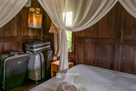 5 bedrooms Villa in Ubud, Indonesia No. 22966 18