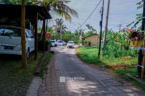 5 dormitorios Villa en Ubud, Indonesia No. 22966 17