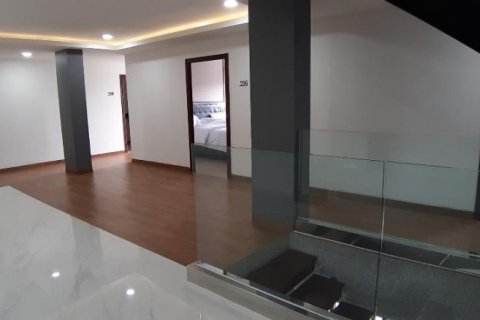 45 bedrooms House in Renon, Indonesia No. 22917 20