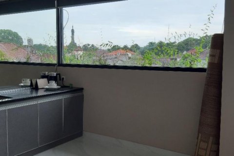 45 bedrooms House in Renon, Indonesia No. 22917 24