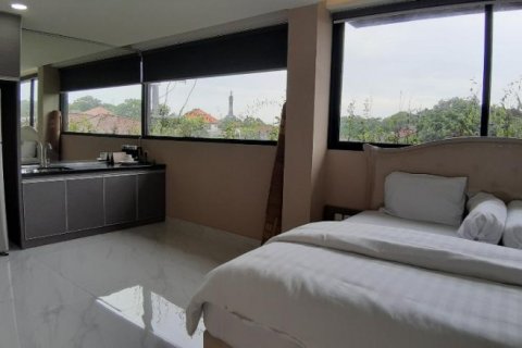 45 bedrooms House in Renon, Indonesia No. 22917 1