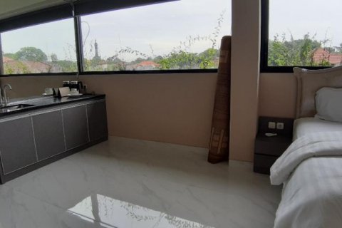 45 bedrooms House in Renon, Indonesia No. 22917 26