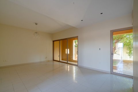 3 chambres Townhouse à Al Raha Gardens, UAE No. 6850 15