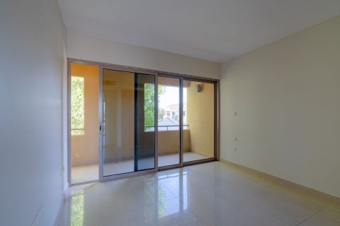 3 dormitorios Townhouse en Al Raha Gardens, UAE No. 6850 8