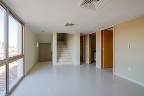 3 dormitorios Townhouse en Al Raha Gardens, UAE No. 6850 4