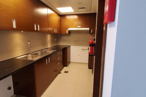 3 chambres Appartement à Shams Abu Dhabi, UAE No. 6852 13