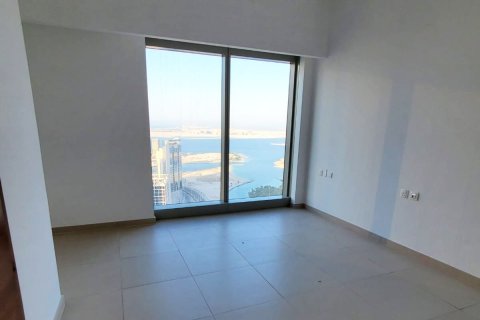 3 bedrooms Apartment in Shams Abu Dhabi, UAE No. 6852 5