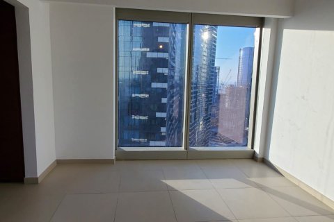 3 chambres Appartement à Shams Abu Dhabi, UAE No. 6852 11