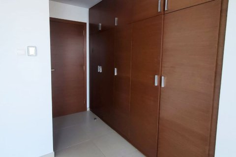 3 chambres Appartement à Shams Abu Dhabi, UAE No. 6852 10