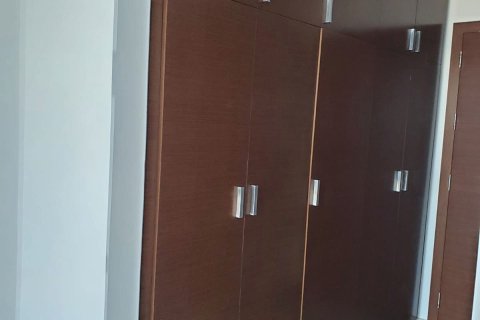 3 dormitorios Apartment en Shams Abu Dhabi, UAE No. 6852 9