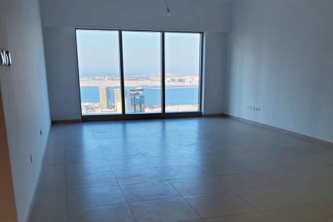 Квартира с 3 спальнями в Shams Abu Dhabi, ОАЭ №6852 8