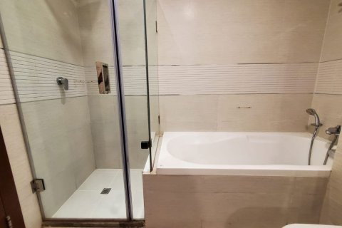 3 chambres Appartement à Shams Abu Dhabi, UAE No. 6852 16