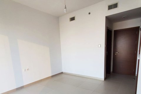 3 chambres Appartement à Shams Abu Dhabi, UAE No. 6852 7