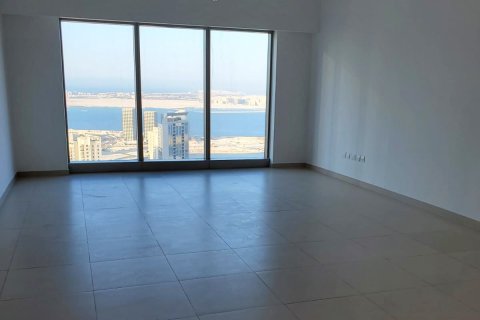 3 dormitorios Apartment en Shams Abu Dhabi, UAE No. 6852 4