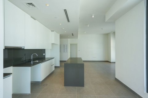 2 chambres Appartement à Al Reem Island, UAE No. 6849 6