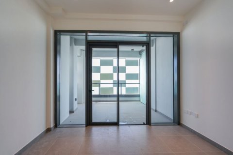 2 bedrooms Apartment in Al Reem Island, UAE No. 6849 7