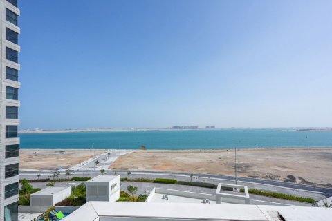 2 bedrooms Apartment in Al Reem Island, UAE No. 6849 1