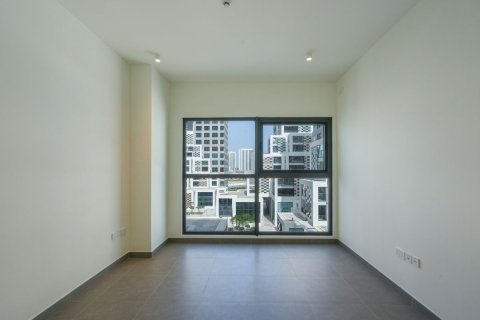 2 dormitorios Apartment en Al Reem Island, UAE No. 6849 8