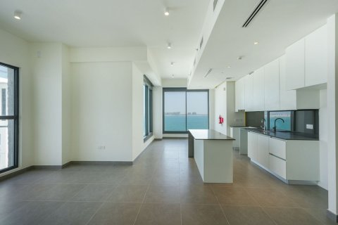 2 bedrooms Apartment in Al Reem Island, UAE No. 6849 3