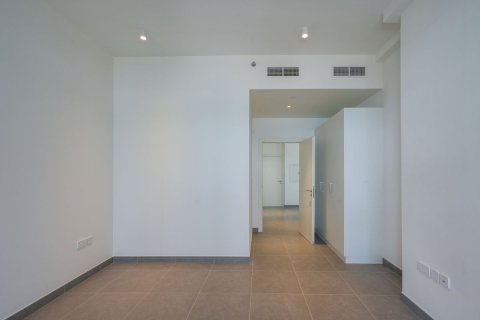 2 chambres Appartement à Al Reem Island, UAE No. 6849 11