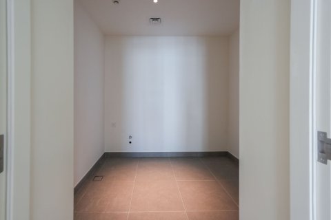 2 bedrooms Apartment in Al Reem Island, UAE No. 6849 12